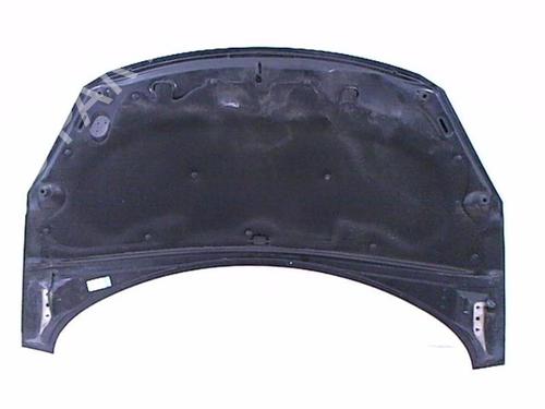 Hood PEUGEOT 307 (3A/C) 1.6 HDi | BP20478859C1 