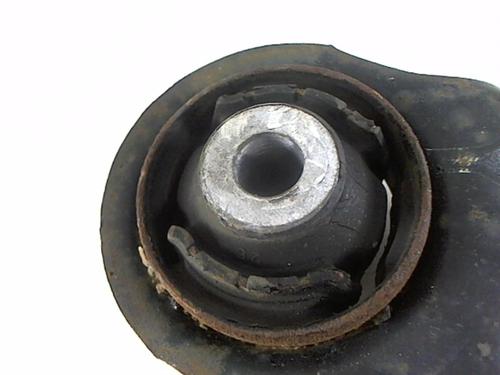 Used Right front suspension arm Right front suspension arm 20449074 20449074