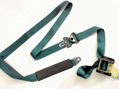 Used Front right belt tensioner PEUGEOT 309 II (3C, 3A) 1.4 (75 hp) 30912957