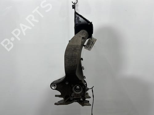 Right rear steering knuckle MINI MINI COUNTRYMAN (R60) Cooper S ALL4 | BP32182911M28