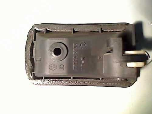 Rear left interior door handle RENAULT 19 II (B/C53_) 1.4 | BP21230092I15 