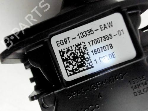 Switch FORD MONDEO V Turnier (CF) 2.0 TDCi | BP27873598I30  - Image 6