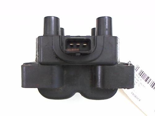 Used Ignition coil FIAT BRAVA (182_) 1.4 12 V (182.BA) (80 hp) 20437635