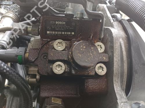 Engine MINI MINI (R56) Cooper D | BP37037275M1 - Image 2