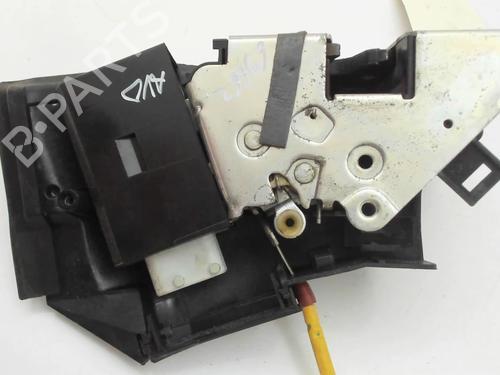 Front right lock BMW 5 (E39) 530 d | BP20446195C97 