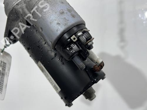 Starter MERCEDES-BENZ VIANO (W639) CDI 2.2 (639.811, 639.813, 639.815, 639.711, 639.713) | BP33635699M8 - Image 5