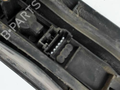 Left taillight RENAULT KANGOO (KC0/1_) D 65 1.9 (KC0E, KC02, KC0J, KC0N) | BP29976478C34