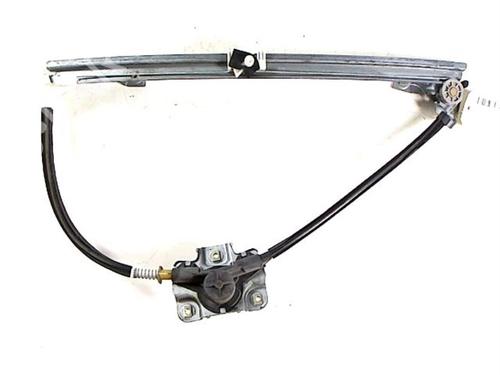 Used Front right window mechanism Front right window mechanism 20427023 20427023