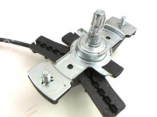 rear-left-window-mechanism-chevrolet-spark-m300-10-95919503-2009-20437696 main image