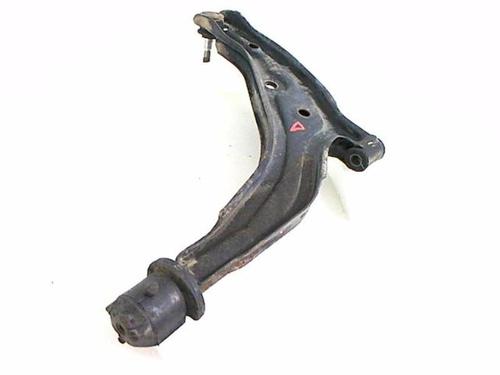 Right front suspension arm NISSAN MICRA II (K11) 1.0 i 16V | BP20414950M13 