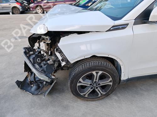 Tågelys SUZUKI VITARA (LY) 1.6 (APK 416) | BP33993936C37 - Image 18