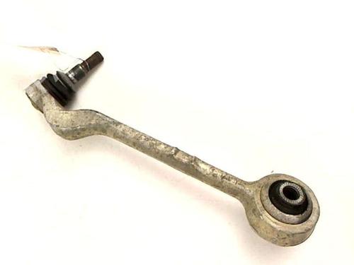 Left front suspension arm BMW 1 (E87) 118 d | BP20455255M12 
