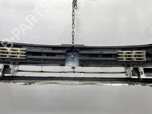 Front bumper RENAULT ESPACE III (JE0_) 2.2 12V TD (JE0E, JE0H, JE0P) | BP25265495C7 