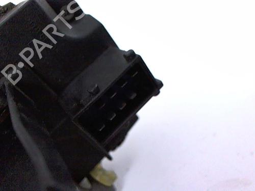 Front left lock SAAB 9-5 (YS3E) 1.9 TiD | BP20392504C98 