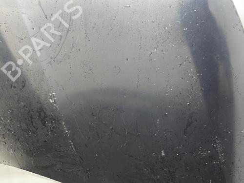 Hood CITROËN C4 II (NC_) 1.6 HDi 115 | BP32428758C1