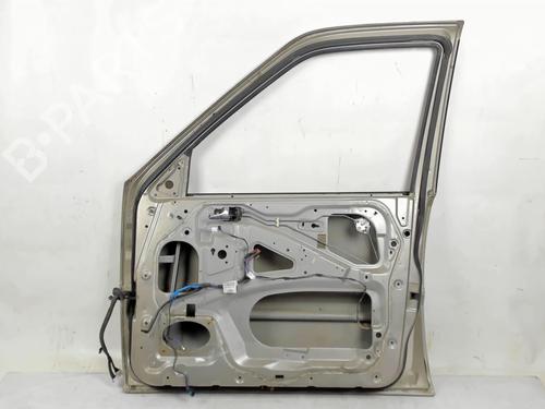 Right front door NISSAN TERRANO II (R20) 3.0 Di 4WD | BP22102240C3 