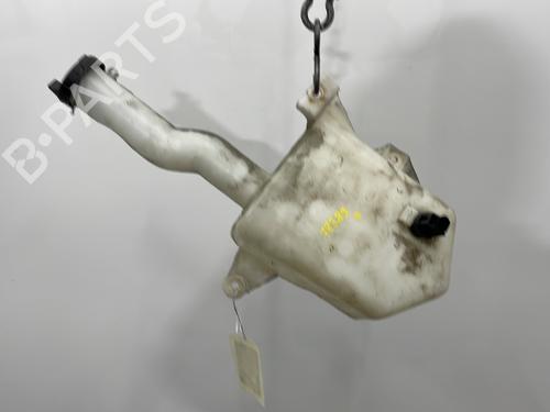 Used Windscreen washer tank FORD MONDEO III (B5Y) 2.0 16V TDDi / TDCi (115 hp) 29604060