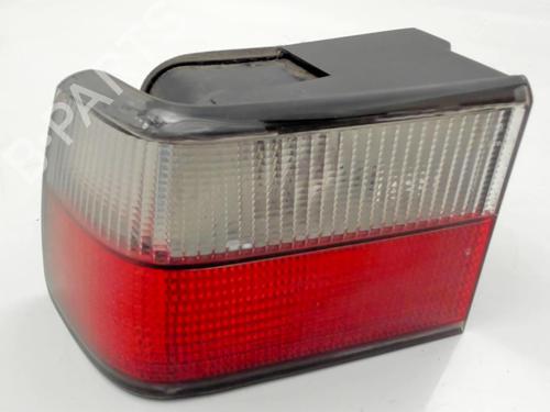 Left taillight CITROËN XANTIA (X1_, X2_) 2.1 Turbo D 12V | BP22102294C34 