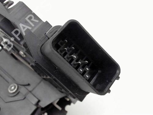 Used Front right lock Front right lock FORD FOCUS II (DA_, HCP, DP) 1.6 TDCi (90 hp) 29625459 29625459