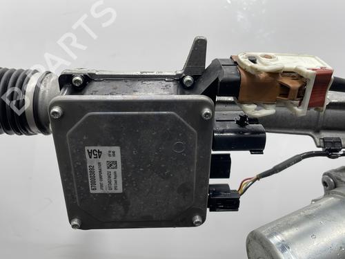 Steering rack RENAULT TWINGO III (BCM_, BCA_) 1.0 SCe 75 | BP23905374M22  - Image 10