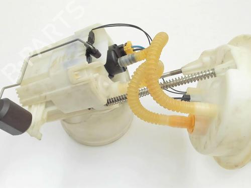 Fuel pump BMW 4 Coupe (F32, F82) 435 d xDrive | BP20466412M76 