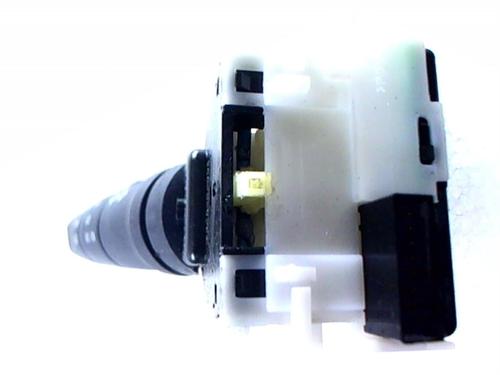 Switch NISSAN NOTE (E11, NE11) 1.4 | BP20444687I30 