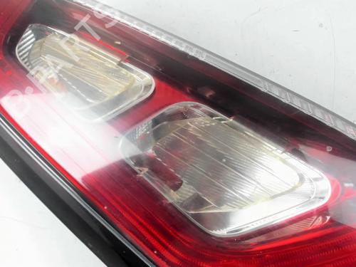 Left taillight FIAT PUNTO (199_) | BP36444698C34 - Image 6