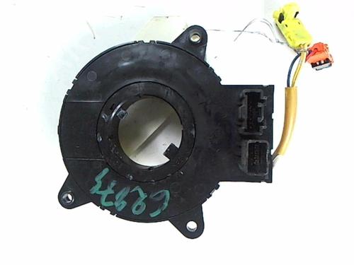 Squib airbag MAZDA 6 Hatchback (GG) 2.0 DI (GG14) | BP21235372C102 