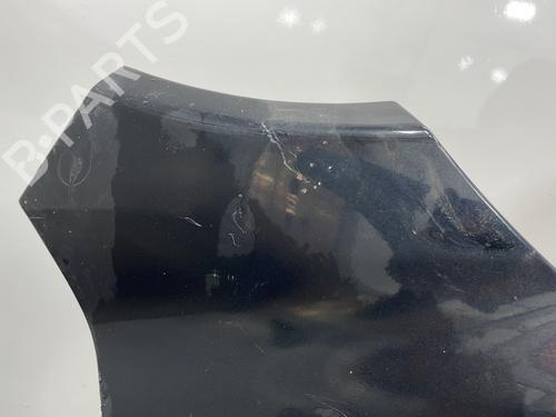 Right front fenders KIA PRO CEE'D (ED) 1.6 CRDi 115 | BP20441998C42 