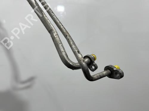 AC pipe CITROËN C3 Pluriel (HB_) 1.6 | BP32631048M126  - Image 5