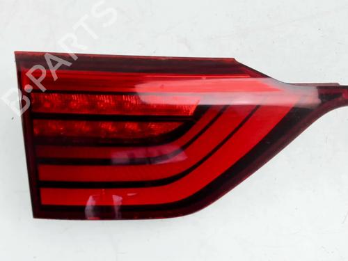 Used Left tailgate light Left tailgate light KIA SPORTAGE IV (QL, QLE) 1.7 CRDi (116 hp) 40442062 40442062