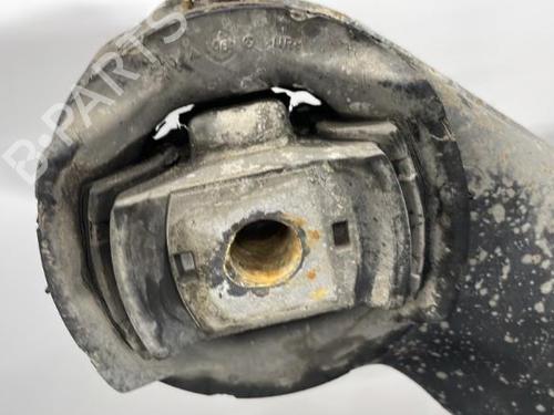 Rear axle MERCEDES-BENZ M-CLASS (W164) ML 320 CDI 4-matic (164.122) | BP20420050M2 