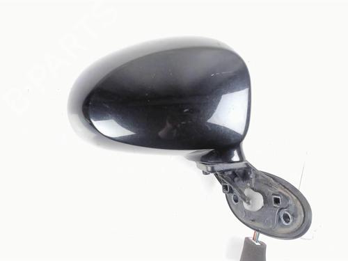 Used Right mirror CHEVROLET MATIZ (M200, M250) 0.8 (52 hp) 20395741