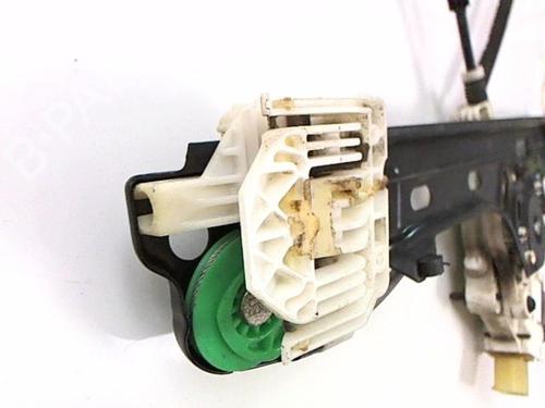 Front left window mechanism BMW 1 (E87) 118 d | BP20436566C22 