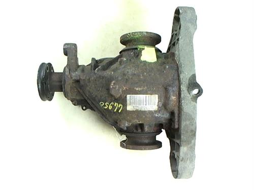 Used Rear differential Rear differential BMW 7 (E38) 735 i, iL (235 hp) 21234996 21234996