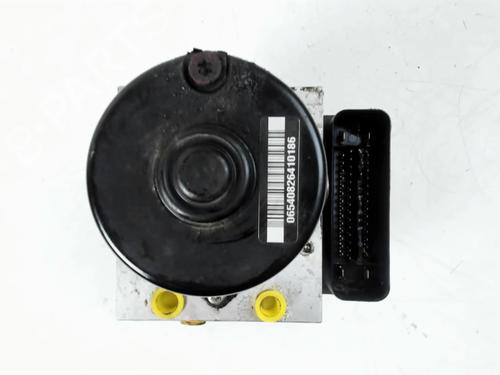 Used ABS pump ABS pump CITROËN C3 Pluriel (HB_) 1.6 (109 hp) 34355487 34355487