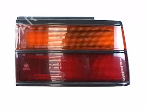 Used Right taillight ROVER 200 I Saloon (XH) 213 S (73 hp) 21233891