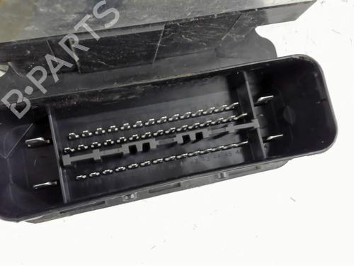 Used ABS pump SEAT ALTEA (5P1) 1.6 TDI (105 hp) 20390862