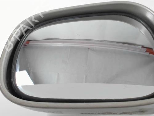 Left mirror SUZUKI GRAND VITARA I (FT, HT) 2.0 HDI 110 4x4 (SQ420D, TD82V) | BP20430779C26 