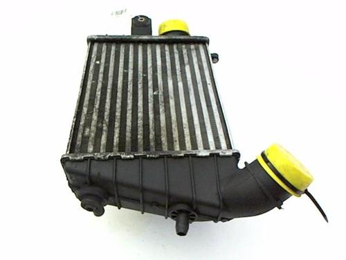 Intercooler ALFA ROMEO 156 Sportwagon (932_) 1.9 JTD (932BXE00) | BP20455422M30 