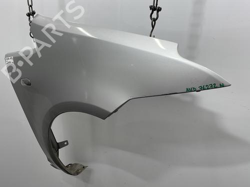 Forskærm Højre FORD FOCUS C-MAX (DM2) 1.8 TDCi | BP29921542C42