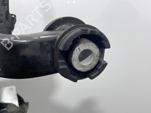 Subframe LANCIA VOYAGER MPV (404_) 2.8 CRD (RT, 53) | BP31761455M9