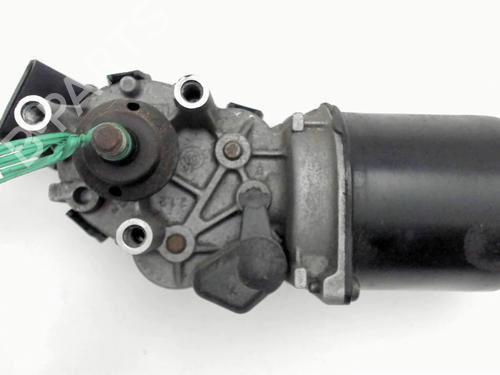 Viskermotor vindrude AUDI A2 (8Z0) 1.4 (75 hp) 28361692