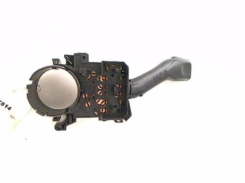 Switch SKODA OCTAVIA I (1U2) 1.9 TDI | BP20455759I30 