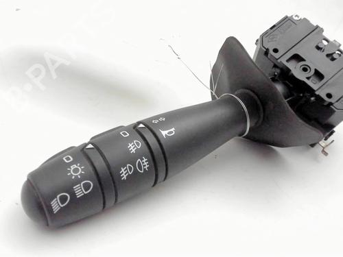 Switch DACIA DUSTER (HS_) 1.5 dCi | BP26666423I30 