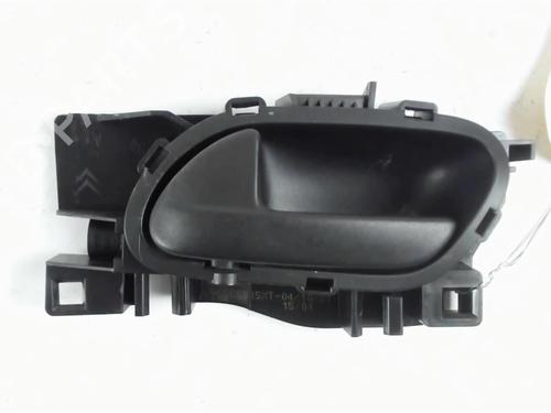 front-left-interior-door-handle-toyota-proace-bus-mdz_-2016-27638451 main image