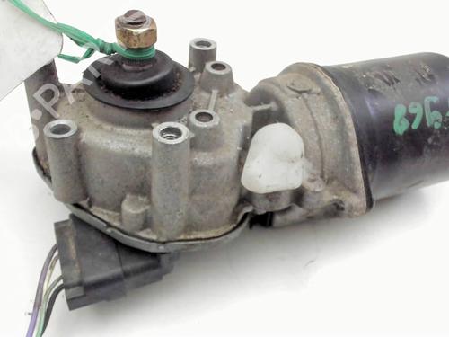front-wiper-motor-renault-scenic-ii-jm01_-2003-2004-2005-2006-2007-2008-2009-2010-32264254 main image