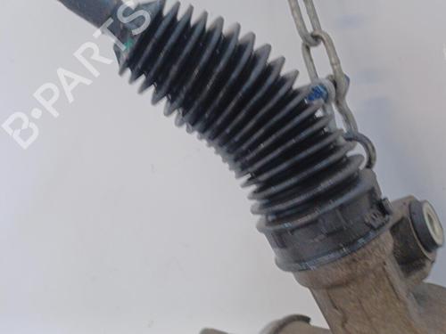 Steering rack FIAT GRANDE PUNTO (199_) 1.3 D Multijet (199.AXD11, 199.AXD1A, 199.AXD1B,... | BP20450427M22 