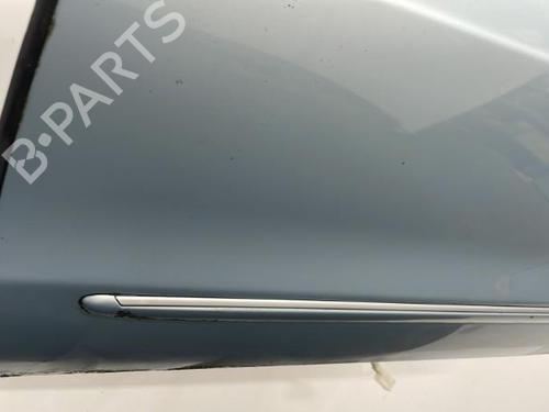 Left front door LANCIA LYBRA (839_) 1.9 JTD (839.AXI1A, 839.AXN1A, 839.CXL1A) | BP22102849C2 