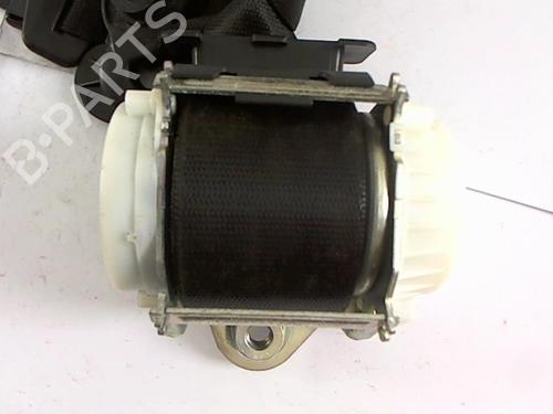Front right belt tensioner BMW 1 (E87) 118 d | BP20448869C88 